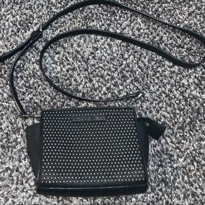 Michael Kors Crossbody Purse